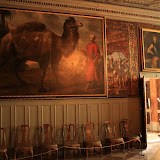 Stockholm - 6 Tag 012.jpg
