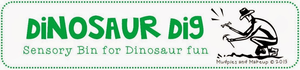 [Dinosaur-Dig-Dinosaur-Sensory-Bin5.jpg]