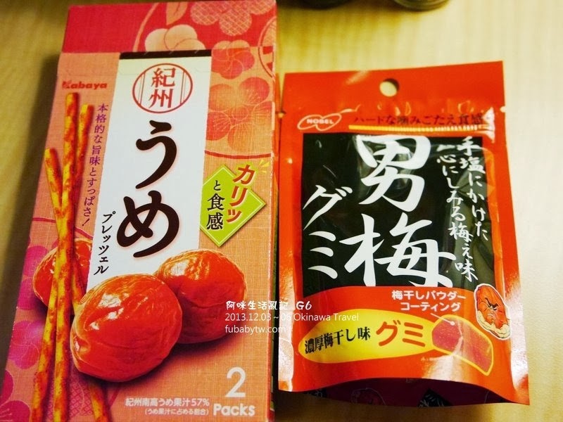 調整大小P1020100 調整大小P1020100