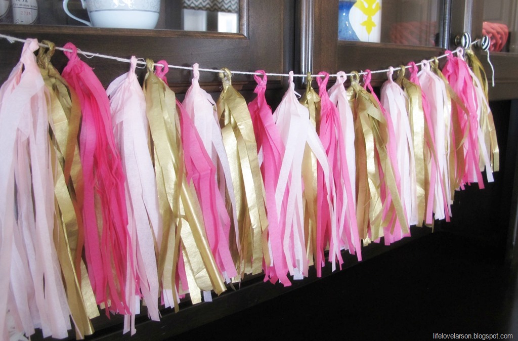 [tassel%25202%255B4%255D.jpg]