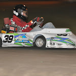 DSC_4551.JPG