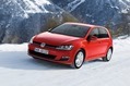 Volkswagen-Golf-4Motion-3