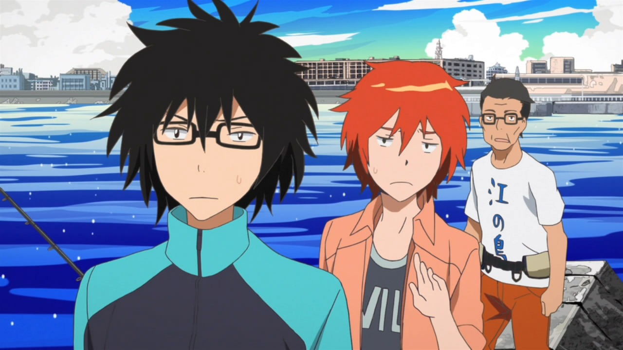[%255BHorribleSubs%255D%2520Tsuritama%2520-%252004%2520%255B720p%255D.mkv_snapshot_13.41_%255B2012.05.03_13.57.12%255D%255B2%255D.jpg]