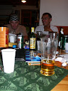 P1040307.jpg