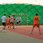 Futbalový turnaj - Turzovka 2011