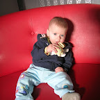 Nadaban Nicholas
