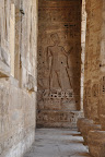 Habu Temple
