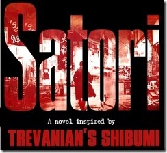 Leonardo DiCaprio bérgyilkosnak áll a II. világháború után