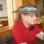DSC06759.jpg