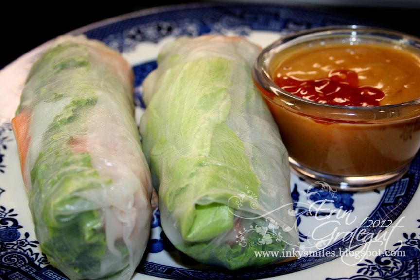 [ThaiRollsWeb%255B2%255D.jpg]