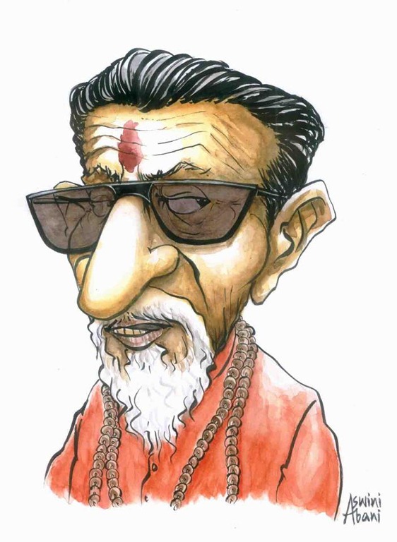 [bal%2520thackeray%2520cartoon%255B7%255D.jpg]