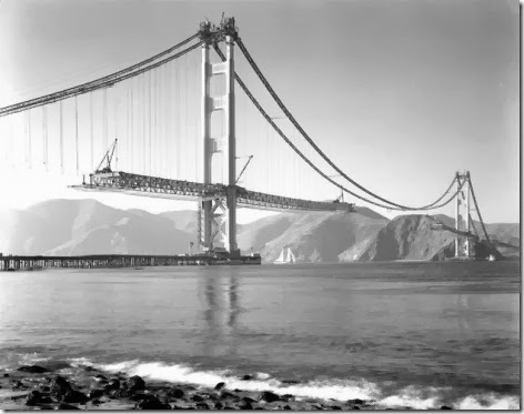 historical-photos-pt8-golden-gate-bridge-construction-1937 historical-photos-pt8-golden-gate-bridge-construction-1937