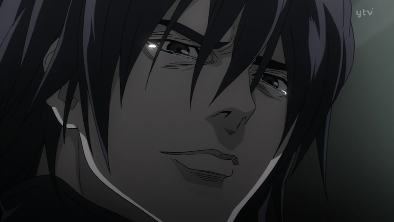 [WhyNot-Zetman---08-26CD61E8.mkv_snap%255B3%255D.jpg]