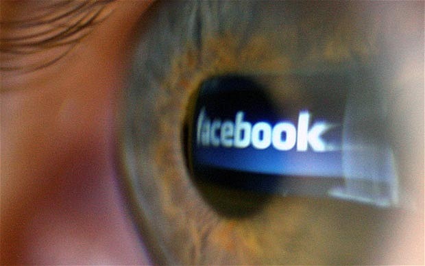 [etude%2520facebook%2520enfants%255B6%255D.jpg]