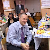 Valik 4.jpg