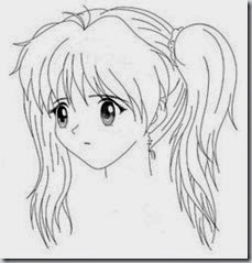 How to Draw For Beginners Step by Step face expression How to Draw For Beginners Step by Step face expression