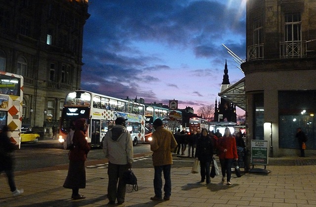 [edinburgheast%2520end%255B6%255D.jpg]