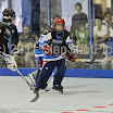 BIPNATS2011-12G20_0036.JPG