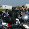 K800_P1070220.JPG