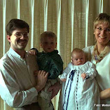 mar apr 96