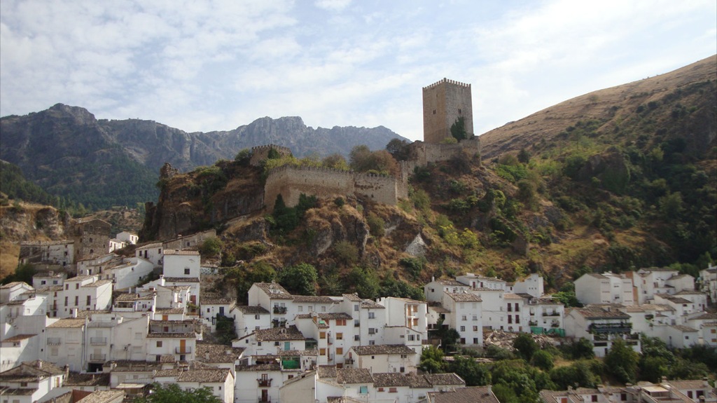 [cazorla%2520037%255B4%255D.jpg]
