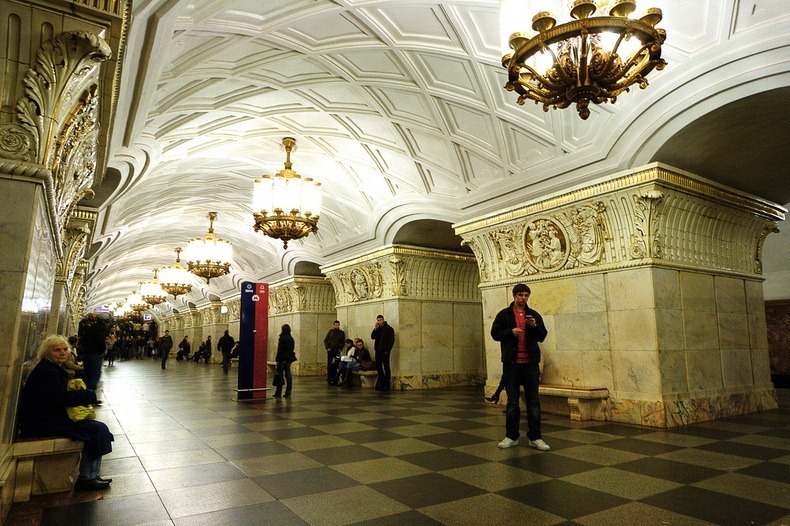 moscow-metro-stations-11 moscow-metro-stations-11