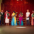IMG_1434.JPG