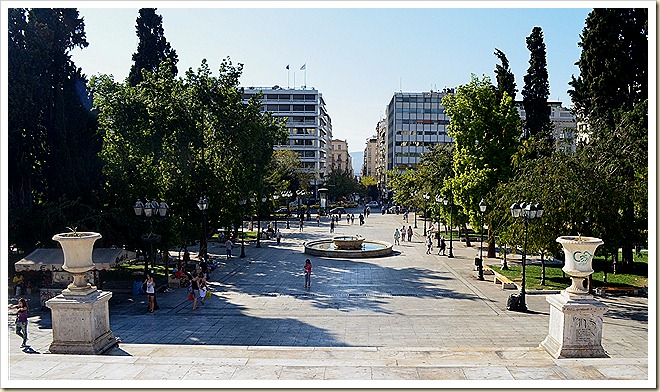DSC_1215 DSC_1215