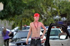 News_120722_JohnstillFight_N_Mav-027.JPG