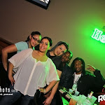 IMG_9126.jpg