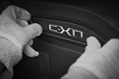 Jaguar-C-X17-SUV-Concept-70_thumb.jpg?imgmax=800