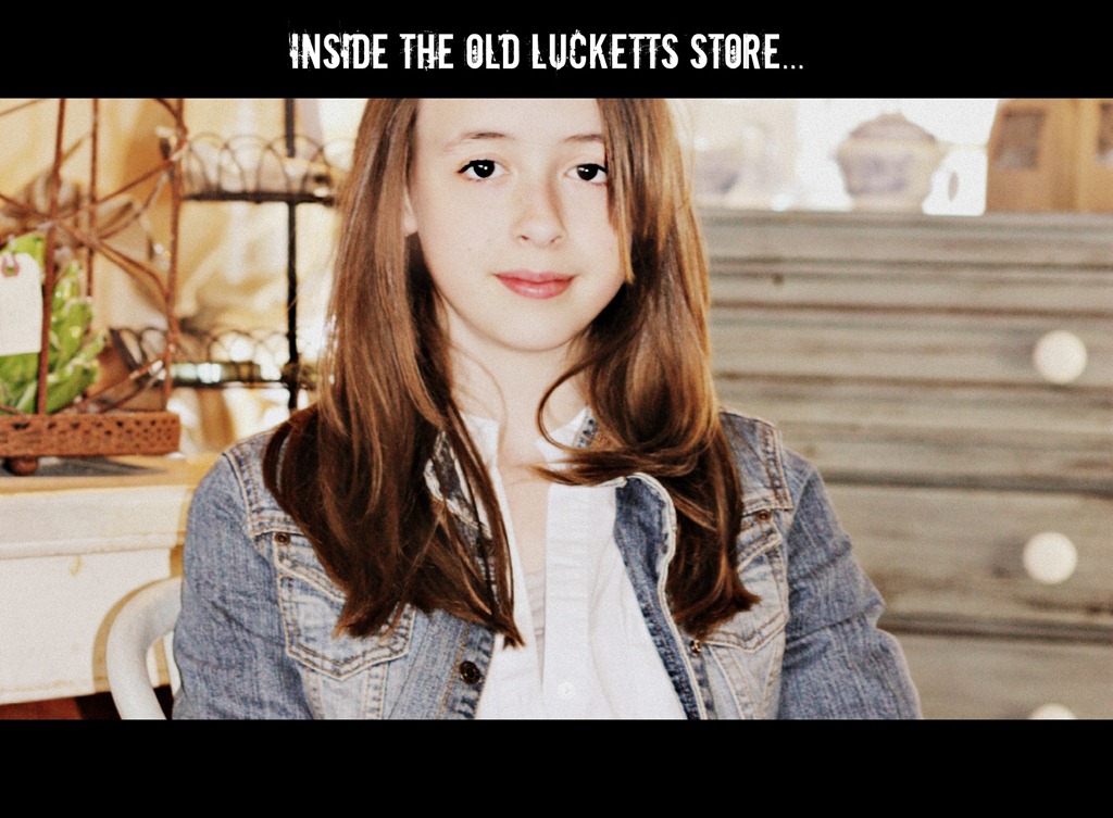 [inside%2520the%2520old%2520lucketts%2520store%255B4%255D.jpg]