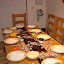 IMG_2571.jpg IMG_2571.jpg