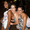 carnavalpompeu2012_sexta1dia_273.JPG