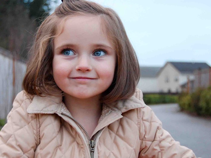 [emily%2527s%2520birthdays-15%255B5%255D.jpg]