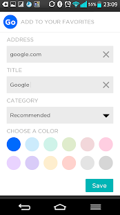 How to install Blaze Browser lastet apk for android