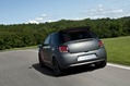 Citroen-DS3-Cabrio-Racing-4