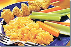 Membuat Makanan Keju Puzzle Membuat Makanan Keju Puzzle