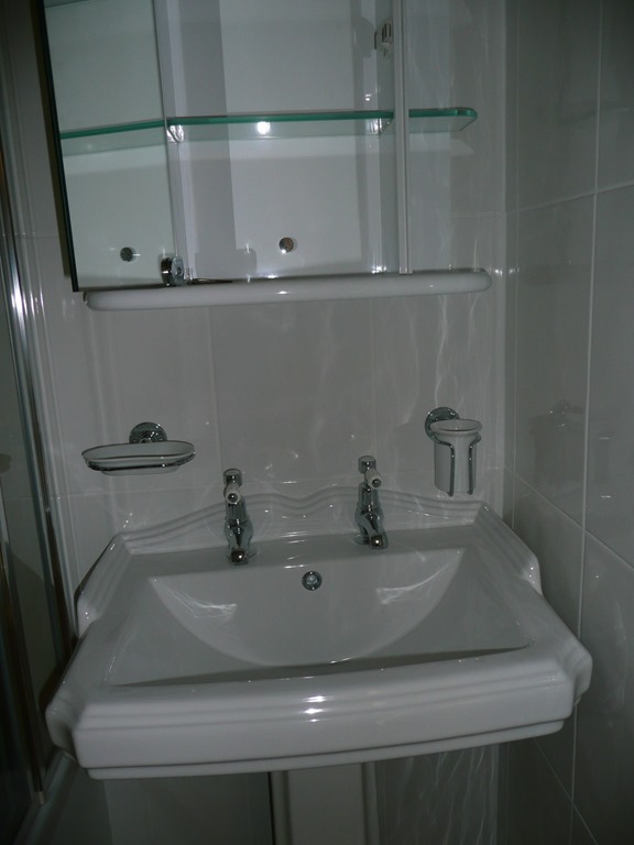 [P1010564%255B18%255D.jpg]