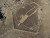 Blythe Intaglios: The Nazca Lines of America