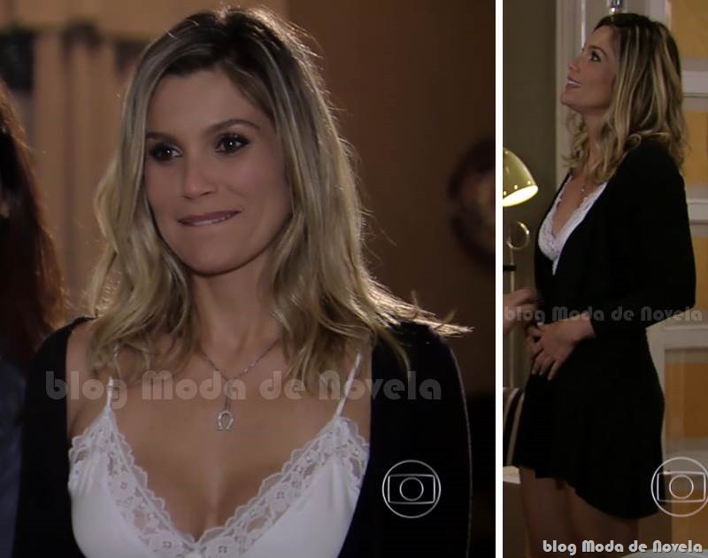 [moda%2520da%2520novela%2520salve%2520jorge%2520-%2520%25C3%25A9rica%2520cap%25C3%25ADtulo%252003%2520de%2520abril%2520de%25202013%255B6%255D.jpg]