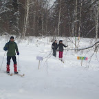 2011-snejinka-54.jpg
