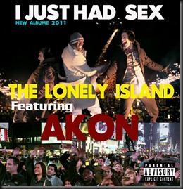 akon mp3