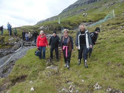 Skarðsbygd 050 Skarðsbygd 050
