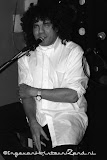 AlexOntvangt_DSC_4651.jpg