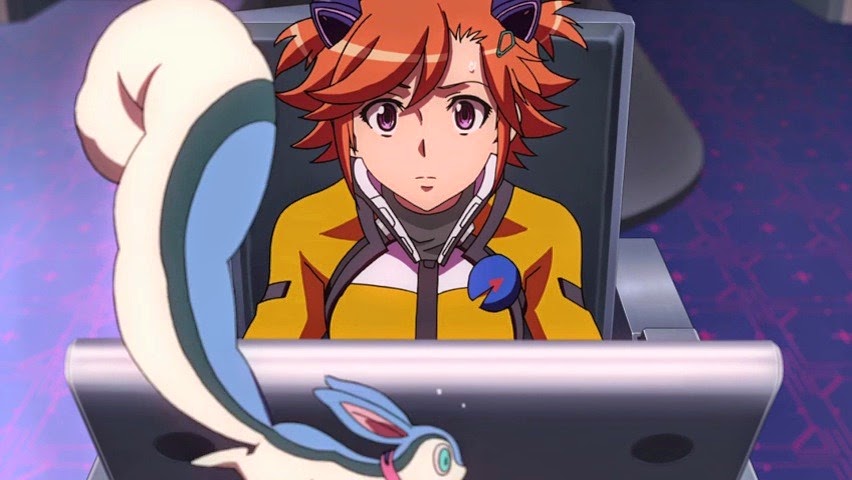 [Captain%2520Earth%2520-%252021%2520-12%255B2%255D.jpg]