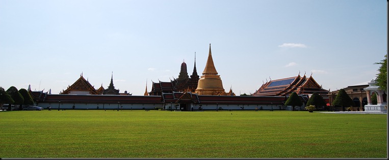 DSC_6706 DSC_6706