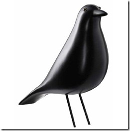 eames-house-bird