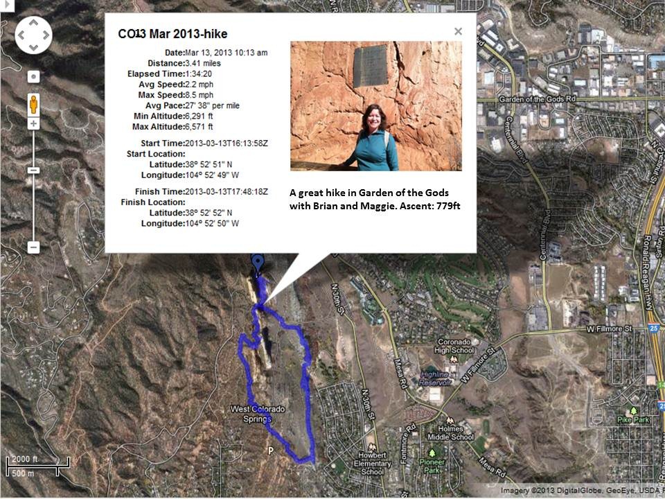 [CO-Springs-13-Mar-2013-hike4.jpg]