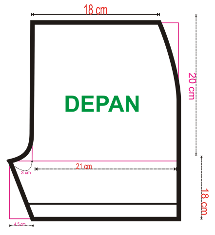 [pola%2520depan%255B5%255D.png]